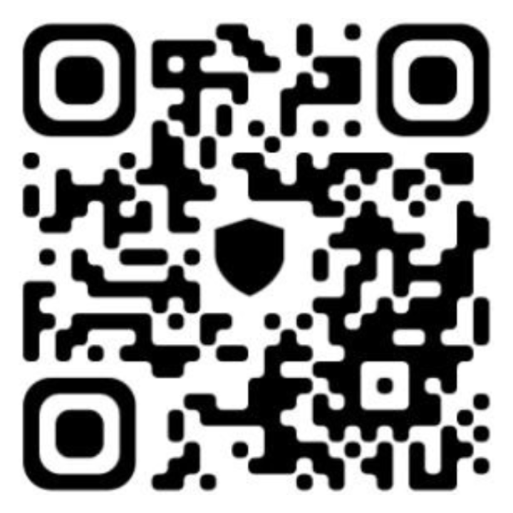BTC QRCODE