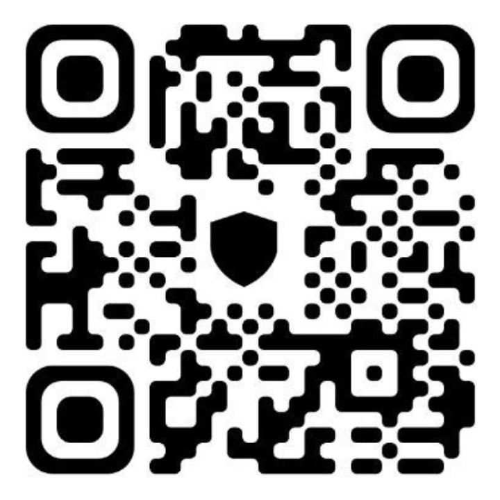 ETH QRCODE
